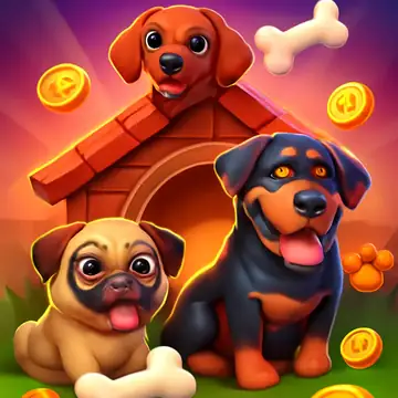 The Dog House