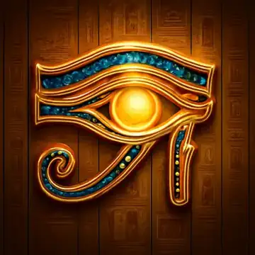 Eye of Horus