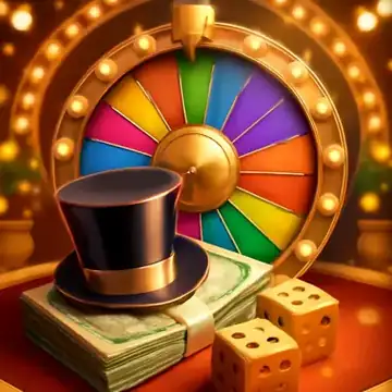 Monopoly Live